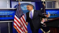 obama stop 271