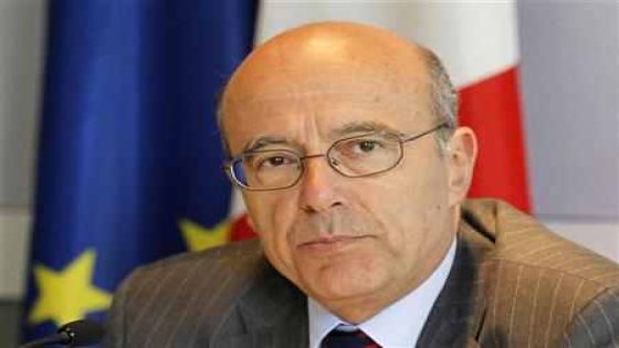 alain juppe-3-5