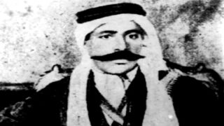 sultanbash alatrash 6825