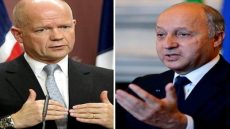 1-WilliamHague