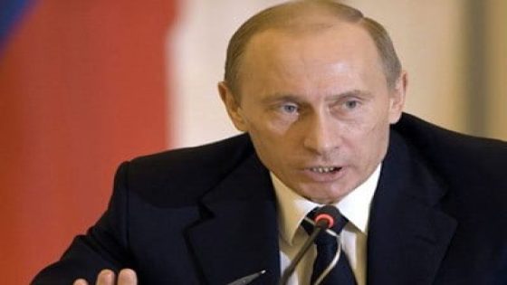 Vladimir-Putin-1506.jpg