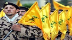 hizbollah8915.jpg