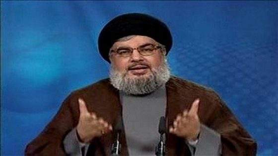 sayyed hasan nasrallah111111 1