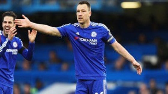 520161014103918john terry chelsea 3463673