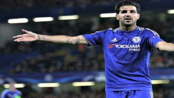 Cesc Fabregas1