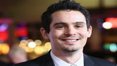 damien chazelle la la land getty h 2016 0