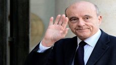alan juppe