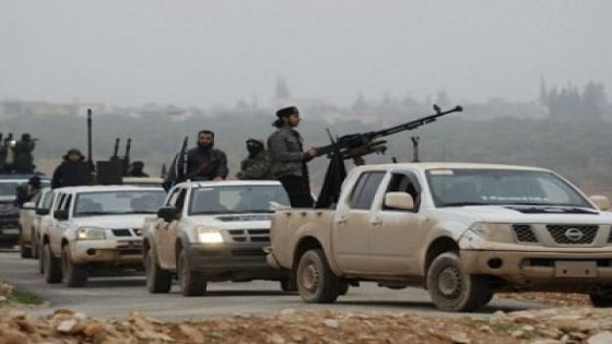 150909085136 nusra front 640x360 reuters nocredit