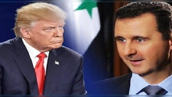 76 172344 bashar assad trump syria 700x400