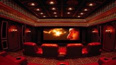 dfjdfjkdsklsdddcinema