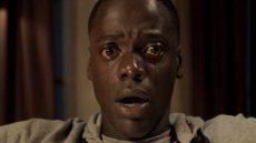 getout64 1