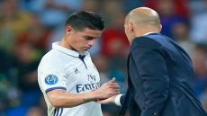 james rodriguez real madrid 2016 2017 1duz9voclo3p11ql3l1t77tm6y