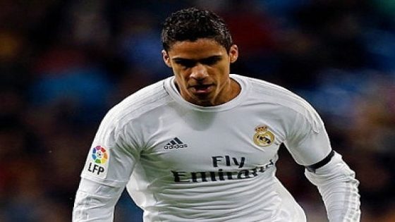 varane