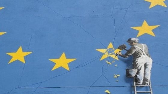 170508114607 banksy brexit 1 super 169