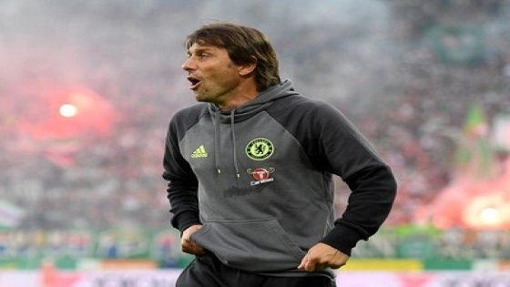 antonio conte chelsea rapid 3745930