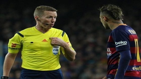 hernandez hernandez dirigira el barca celta