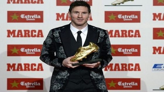 messi20 11 13article 6