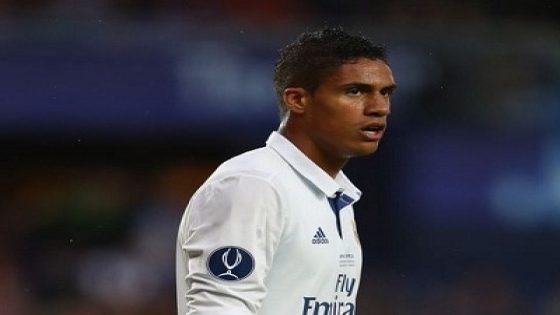 varane 44