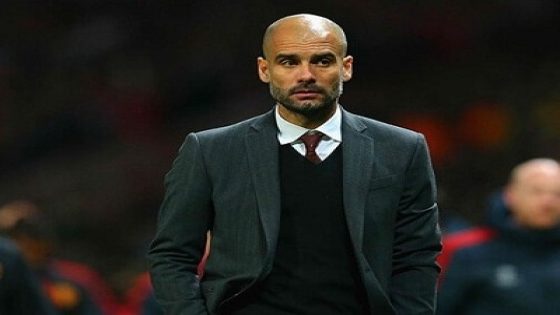 xpep guardiola 10.jpg.pagespeed.ic.Jk6V3GBqv0