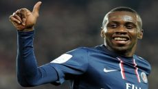 Matuidi