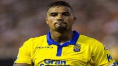 boateng las palmas