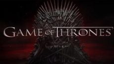 game of thrones 1 750x422